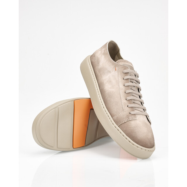 Santoni Sneakers 105672-001-10 large