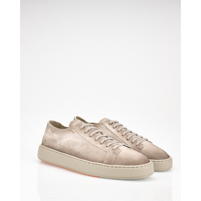 Santoni Sneakers 105672-001-10 large