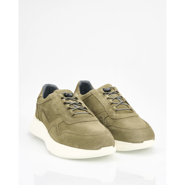 Cycleur de Luxe Sneakers 103918-001-40 large