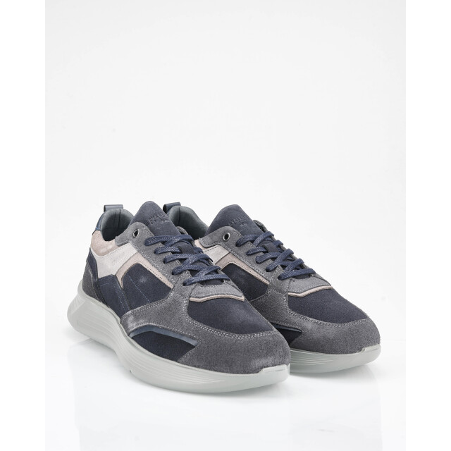 Cycleur de Luxe Sneakers 103919-001-44 large