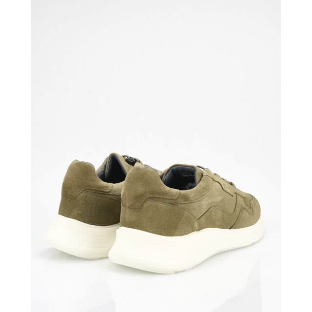 Cycleur de Luxe Sneakers 103918-001-40 large