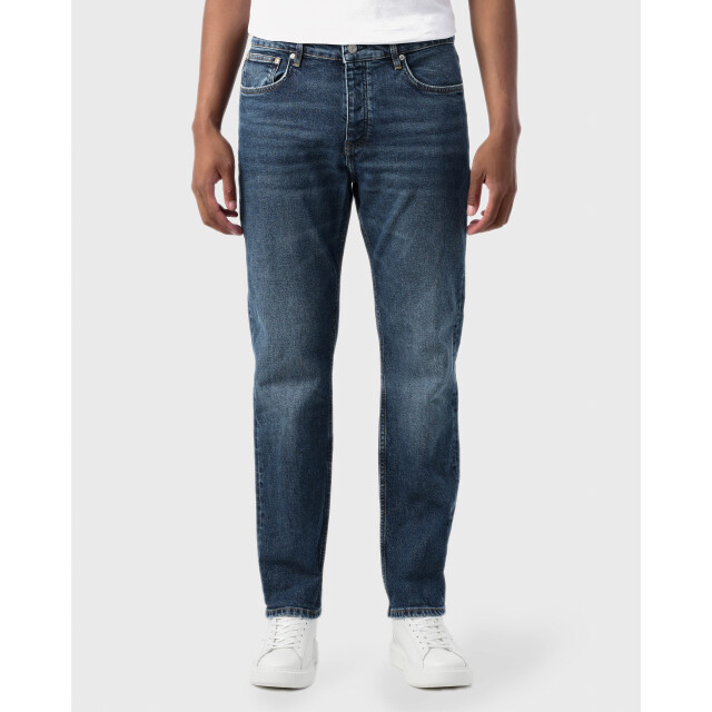 Won Hundred Archer jeans 107002-001-31/32 large
