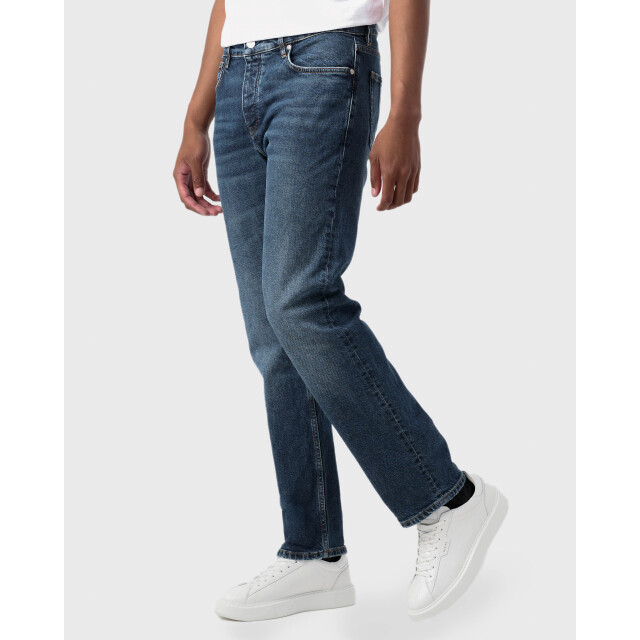 Won Hundred Archer jeans 107002-001-31/32 large