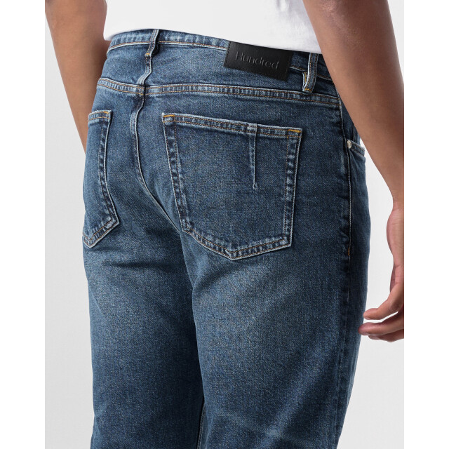 Won Hundred Archer jeans 107002-001-31/32 large