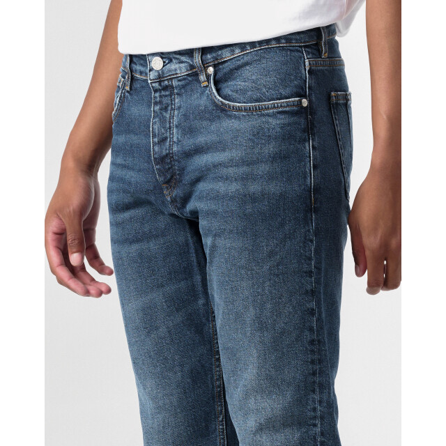 Won Hundred Archer jeans 107002-001-31/32 large