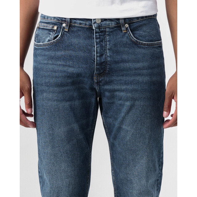 Won Hundred Archer jeans 107002-001-31/32 large