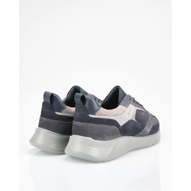 Cycleur de Luxe Sneakers 103919-001-44 large