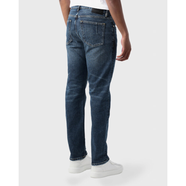 Won Hundred Archer jeans 107002-001-31/32 large