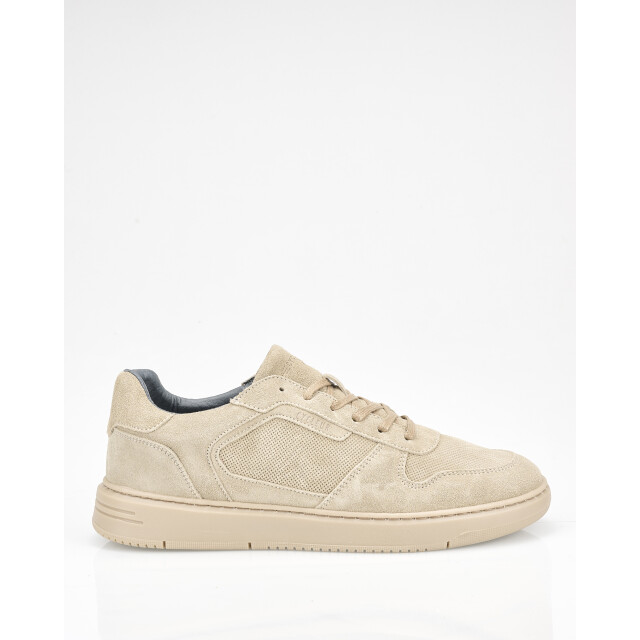 Cycleur de Luxe Sneakers 103901-001-41 large