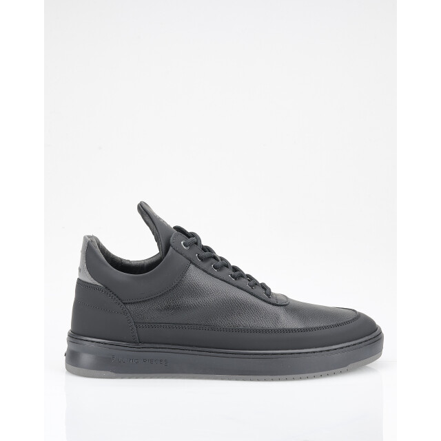 Filling Pieces Low top tech crumbs sneakers 107145-001-46 large