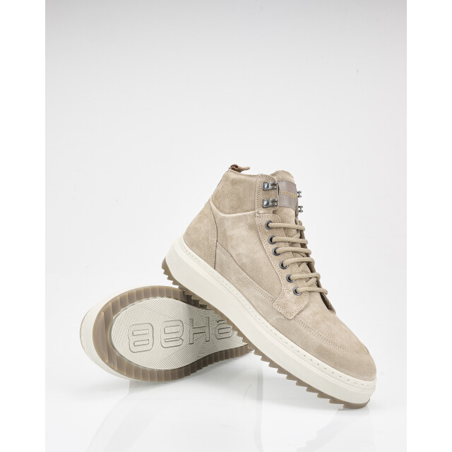 Rehab Boots 105642-001-45 large