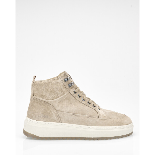 Rehab Boots 105642-001-45 large