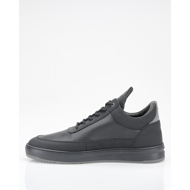 Filling Pieces Low top tech crumbs sneakers 107145-001-46 large