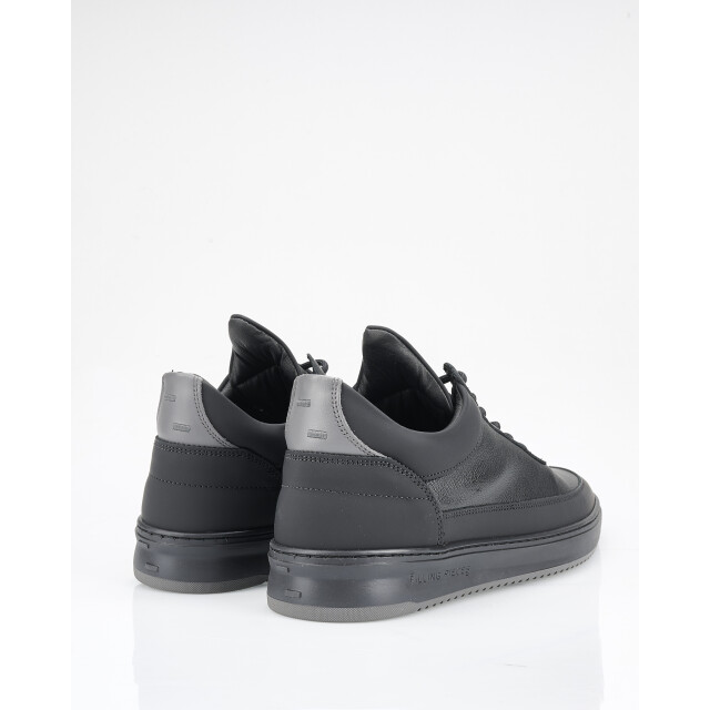 Filling Pieces Low top tech crumbs sneakers 107145-001-46 large