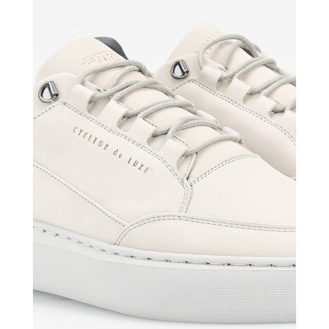 Cycleur de Luxe Sneakers 103902-001-42 large
