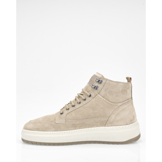 Rehab Boots 105642-001-45 large