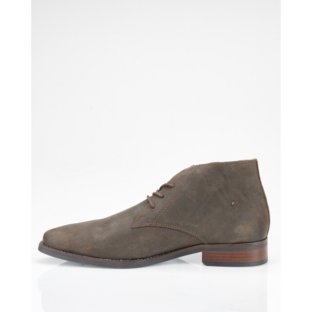 Recall casual shoe 103017-002-44 large