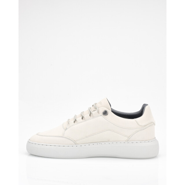Cycleur de Luxe Sneakers 103902-001-42 large