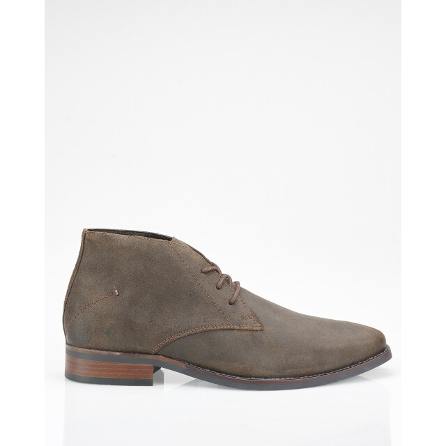 Recall casual shoe 103017-002-44 large