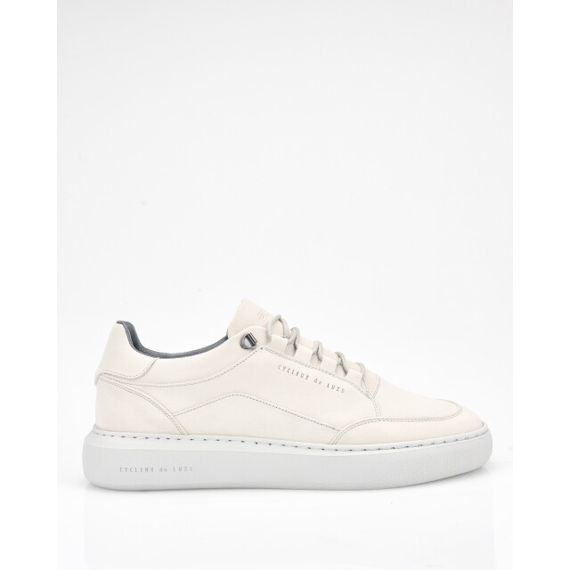 Cycleur de Luxe Sneakers 103902-001-42 large