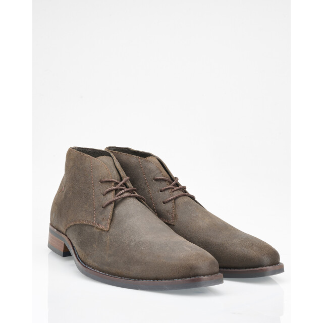 Recall casual shoe 103017-002-44 large