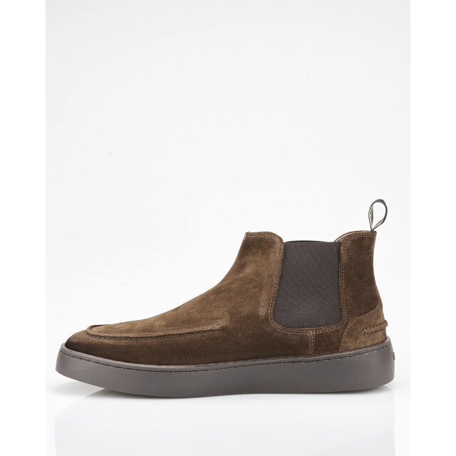 Greve Boots 103996-001-44 large