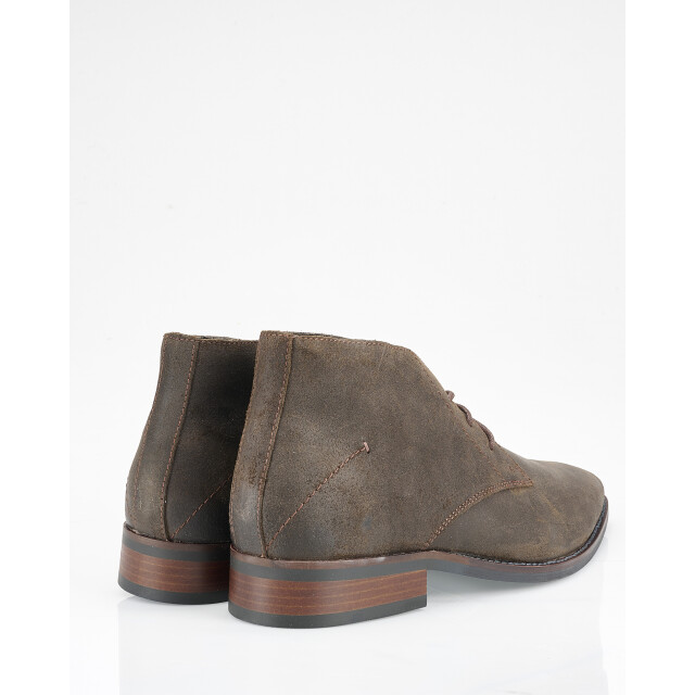 Recall casual shoe 103017-002-44 large