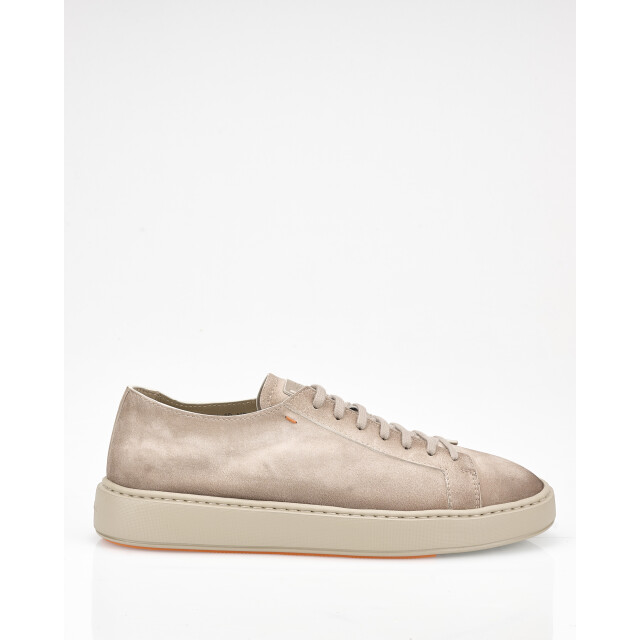 Santoni Sneakers 105672-001-10 large