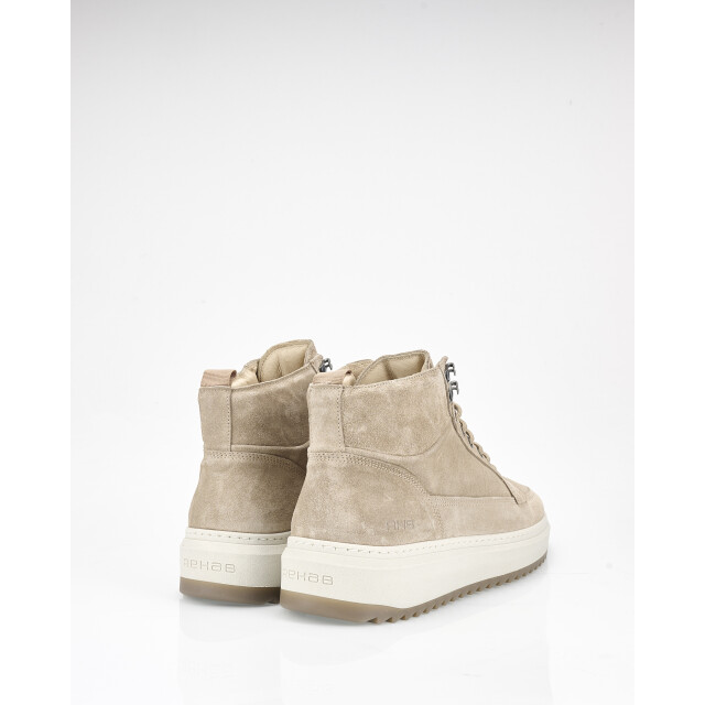 Rehab Boots 105642-001-45 large