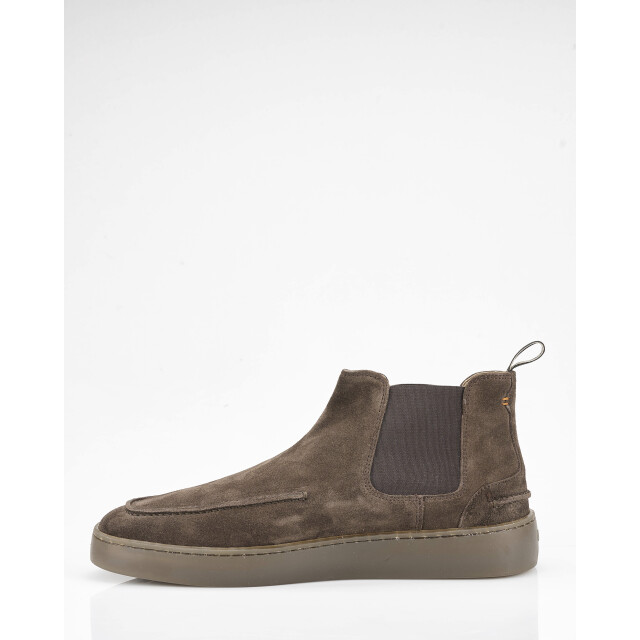 Greve Boots 103997-001-44 large