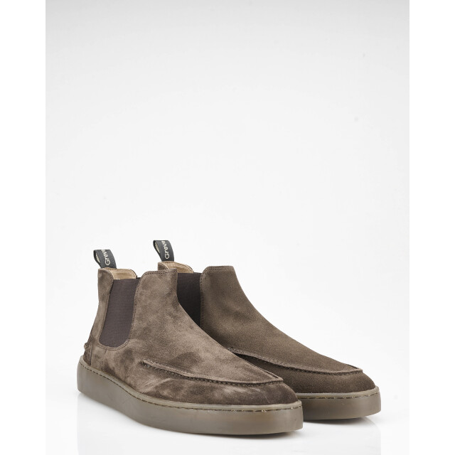 Greve Boots 103997-001-44 large