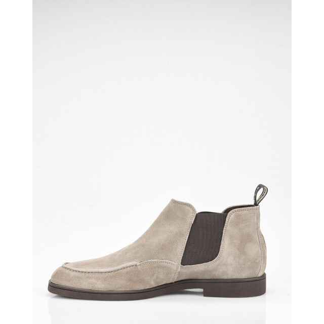 Greve Casual shoe 103991-001-41 large