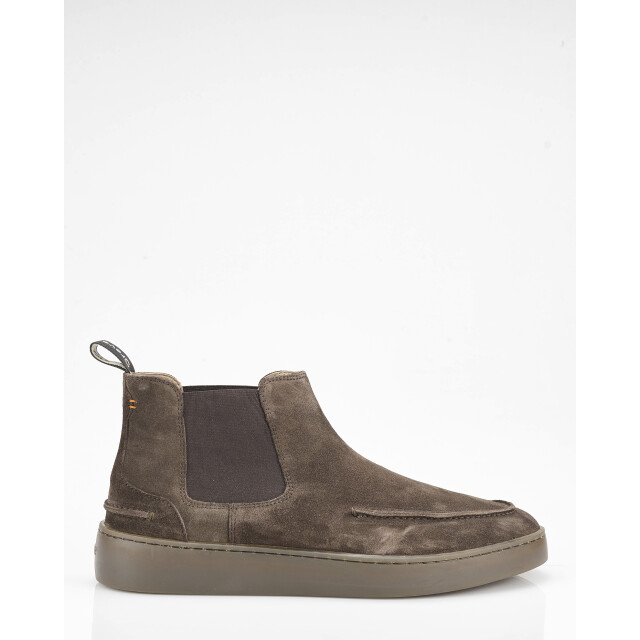 Greve Boots 103997-001-44 large