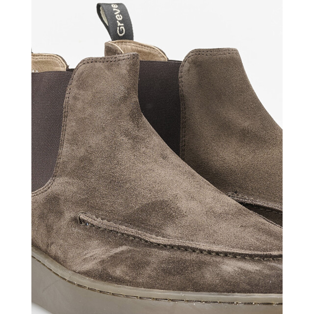Greve Boots 103997-001-44 large