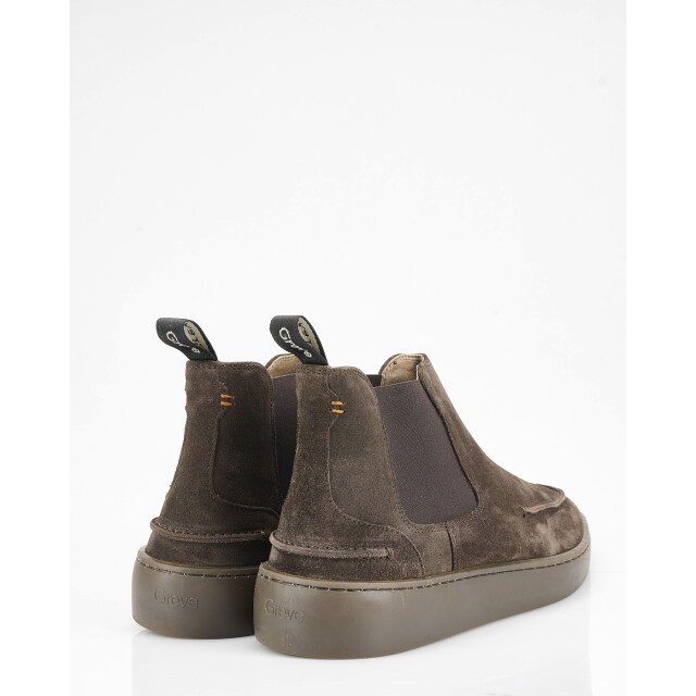 Greve Boots 103997-001-44 large