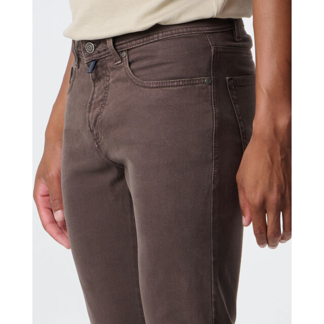 Pierre Cardin Lyon jeans 106082-001-33/32 large