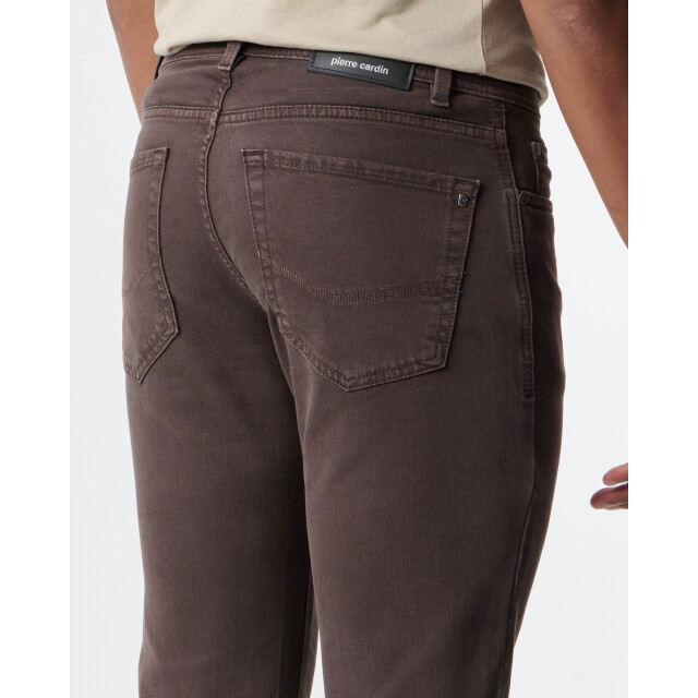 Pierre Cardin Lyon jeans 106082-001-33/32 large