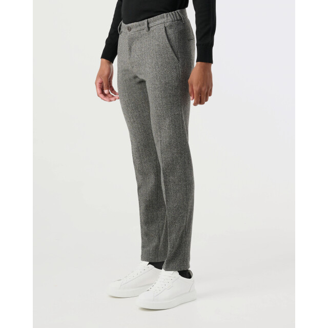 Drykorn Ajend mix & match pantalon 105782-001-32/34 large