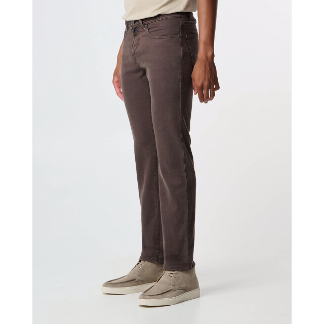 Pierre Cardin Lyon jeans 106082-001-33/32 large