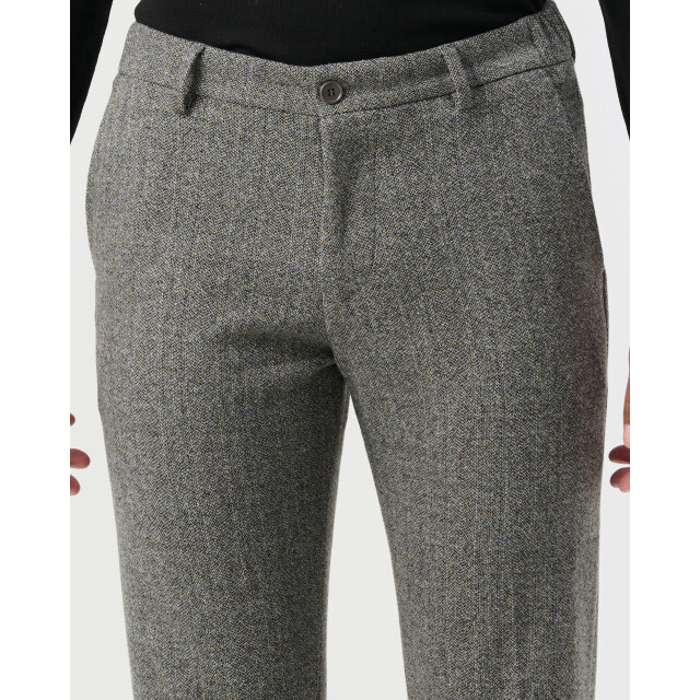 Drykorn Ajend mix & match pantalon 105782-001-32/34 large