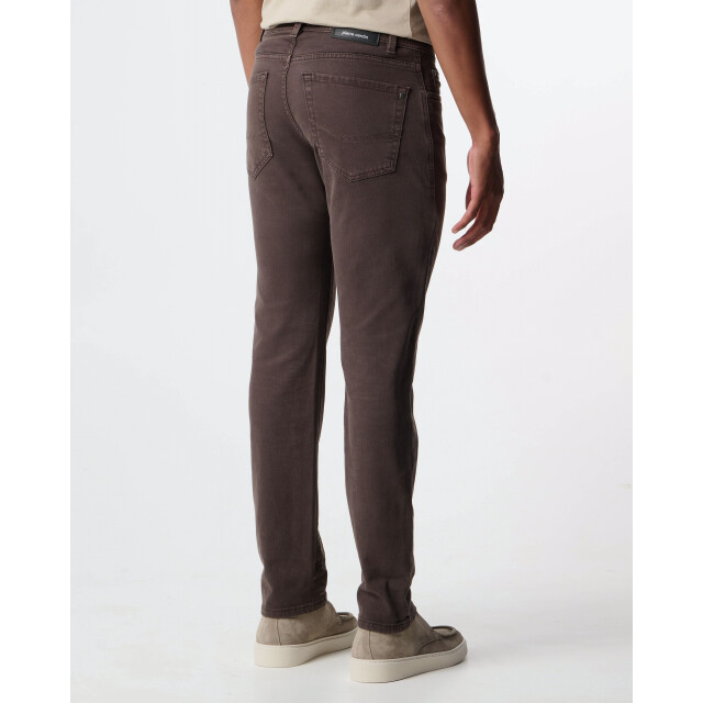 Pierre Cardin Lyon jeans 106082-001-33/32 large