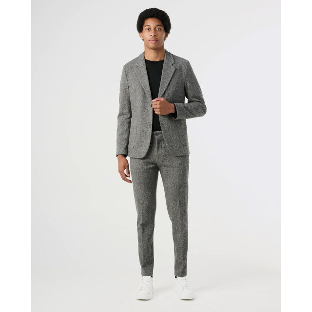 Drykorn Ajend mix & match pantalon 105782-001-32/34 large
