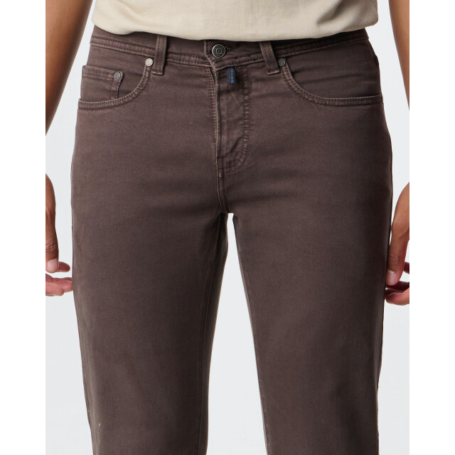 Pierre Cardin Lyon jeans 106082-001-33/32 large