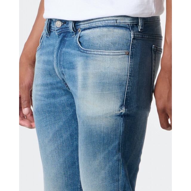 Diesel Sleenker jeans 103954-001-32/32 large