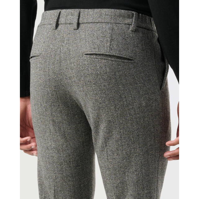 Drykorn Ajend mix & match pantalon 105782-001-32/34 large