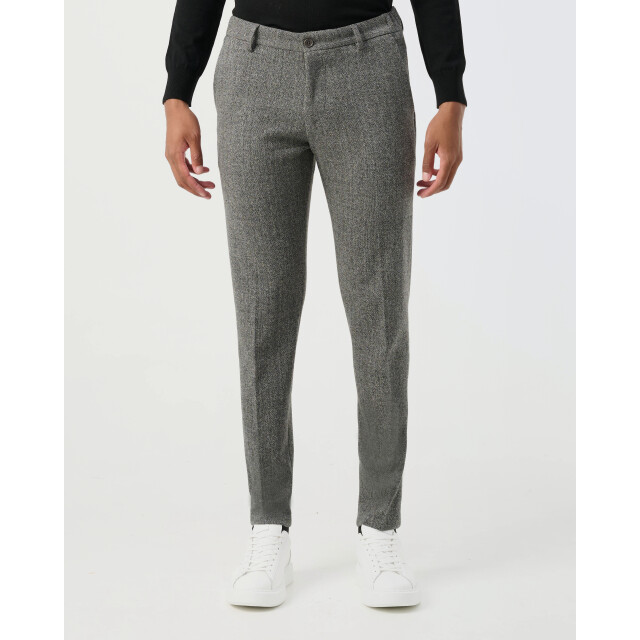 Drykorn Ajend mix & match pantalon 105782-001-32/34 large