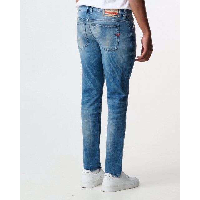 Diesel Sleenker jeans 103954-001-32/32 large