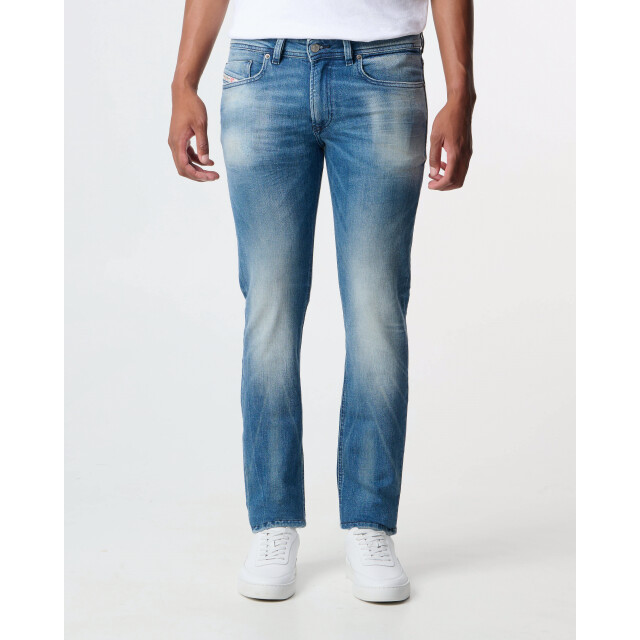 Diesel Sleenker jeans 103954-001-32/32 large