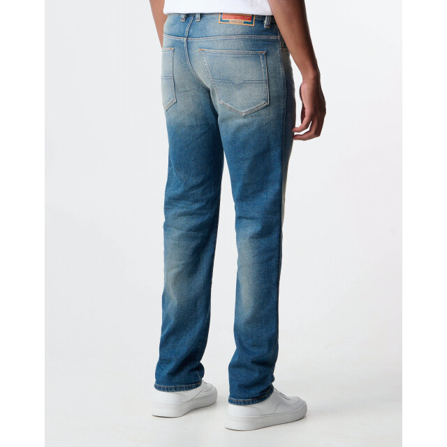 Diesel D-vyl jeans 103957-001-32/32 large