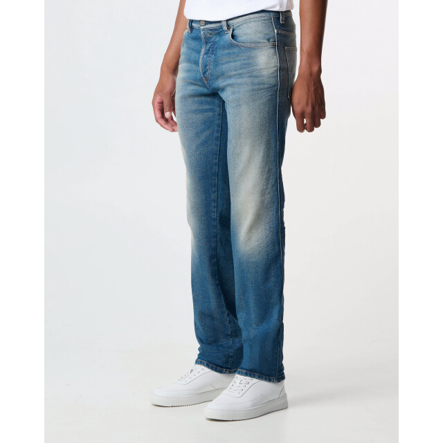 Diesel D-vyl jeans 103957-001-32/32 large